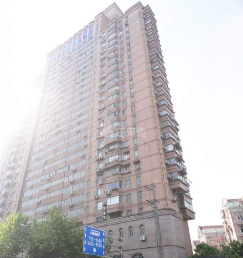 众和金融大厦1222799周边环境图17