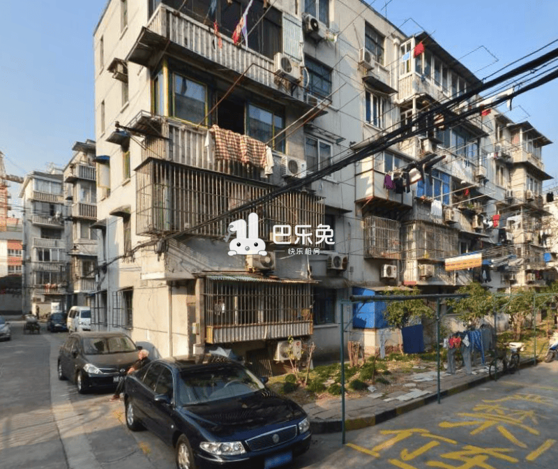 103路;115路;863路;868路;874路;6路;169路;220路;308路;870路;大桥四