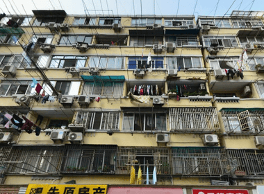 宣化路268弄小区 0室0厅0卫