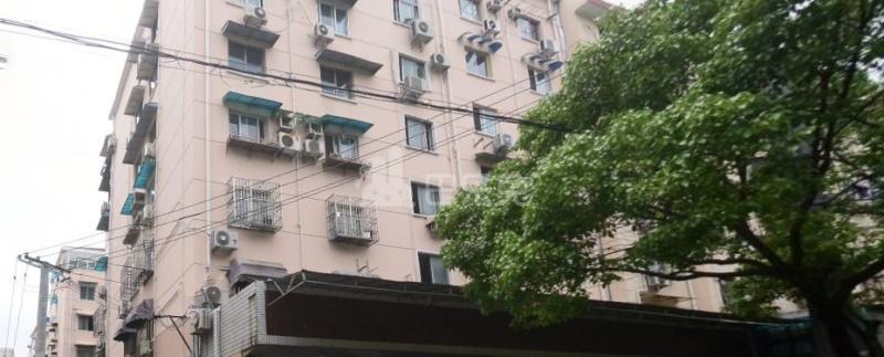 同鸣小区7436778周边环境图14