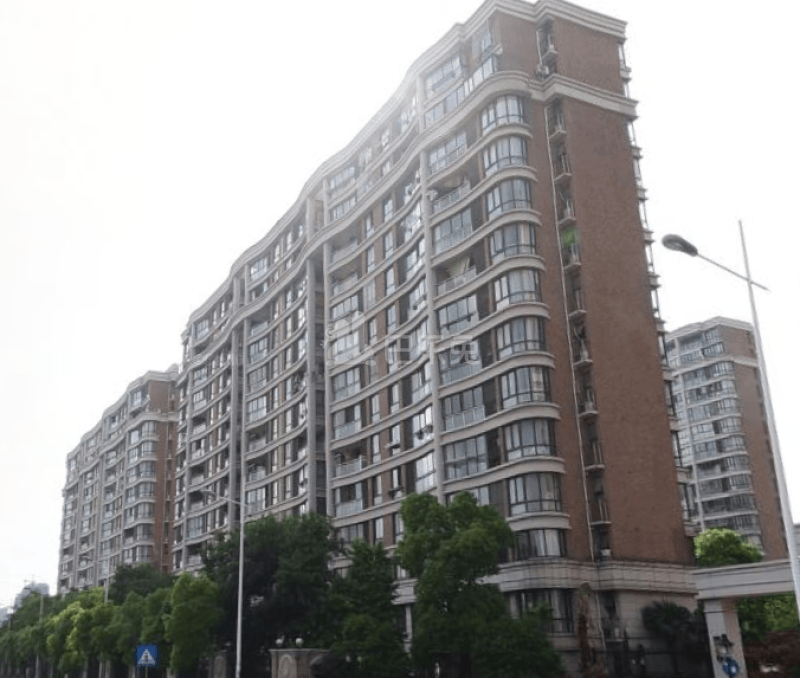 飘鹰锦和花园2期（西区）18372319周边环境图7