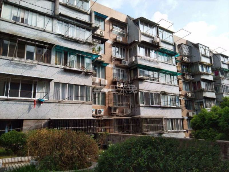 同心城12398250周边环境图16