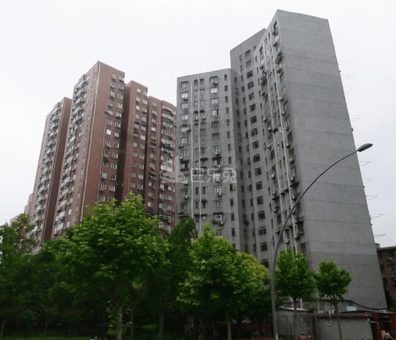 平广大楼15304645周边环境图7