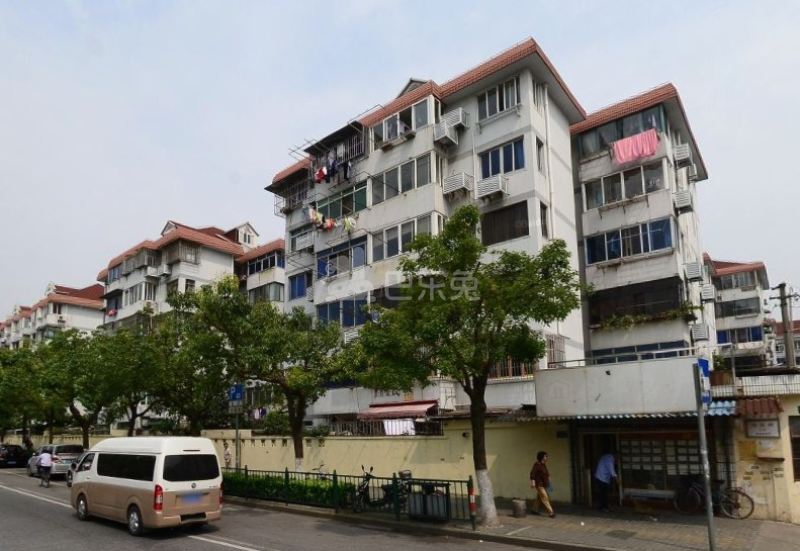 潼港八村8376527周边环境图9