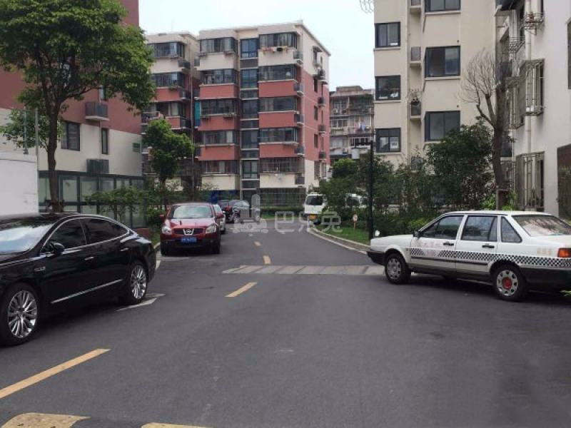 图们新苑15379889周边环境图13