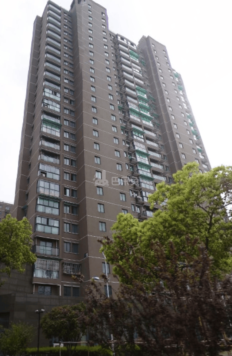 汇融公寓18144804周边环境图2