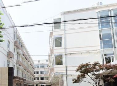 宛南五村 1室1厅0卫