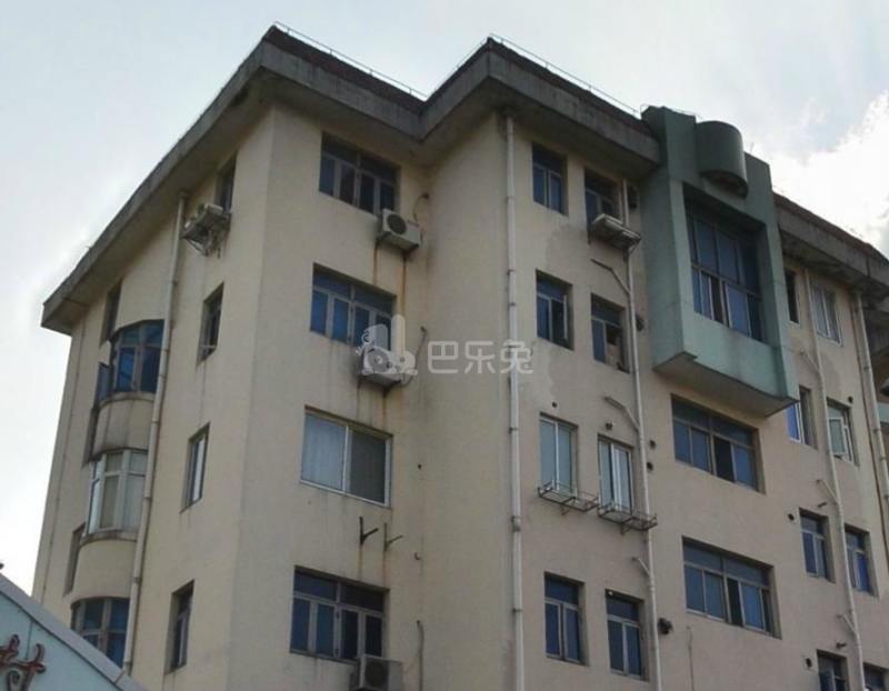 颛溪五村13496259周边环境图7