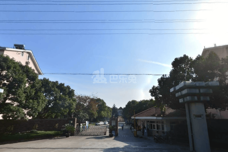 雅仕居1119925周边环境图5