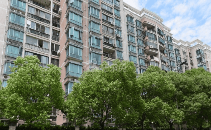 万邦都市花园1157192周边环境图24