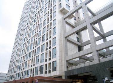 紫金公馆 2室1厅1卫