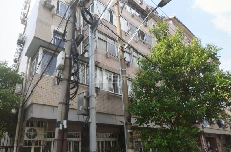 万登花苑3212402周边环境图3