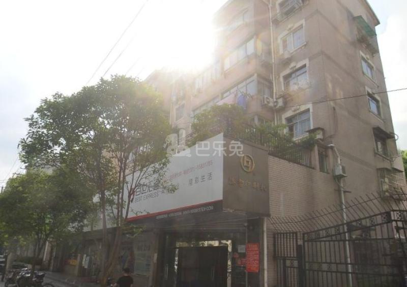 万登花苑3212402周边环境图4