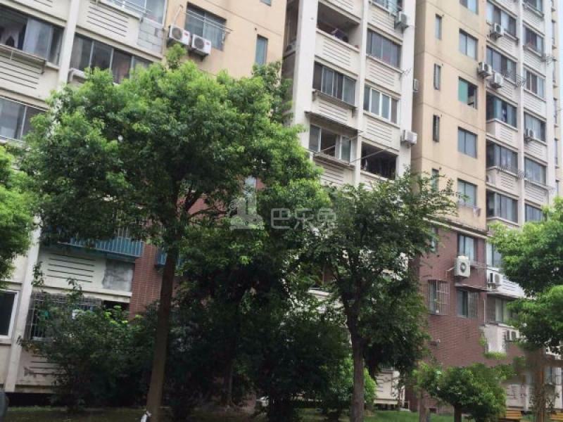 艾南花苑（华绣路255弄）632461周边环境图13