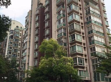 大华颐和华城（大华谰郡） 2室1厅1卫