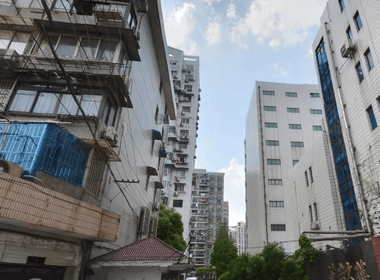 延吉大楼 2室0厅0卫