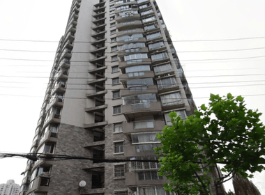 宗鑫公寓 2室2厅1卫