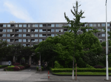 万科朗润园 0室0厅0卫