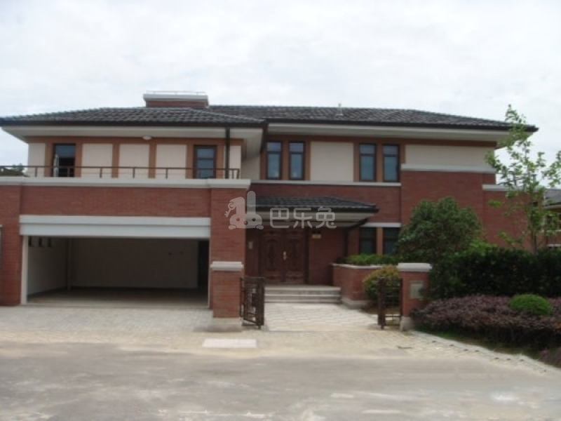 万顺水原墅5769796周边环境图20