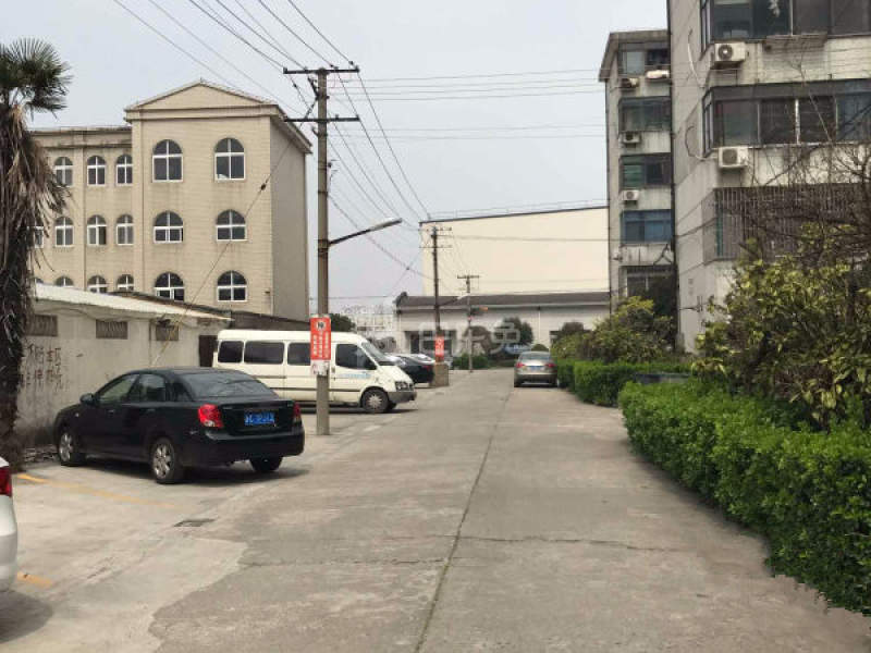 红湖小区14626816周边环境图9