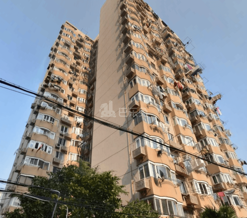 千鹤小区11773362周边环境图5