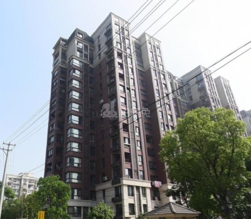 保利叶语东区1025033周边环境图12