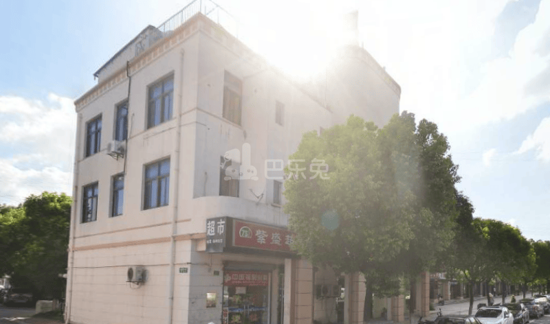 佳林路93号7180621周边环境图16