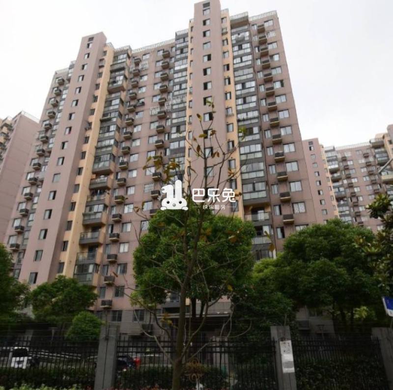 博威天禧嘉苑东区