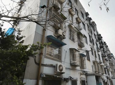 宏苑小区（同心路1045弄） 0室0厅0卫