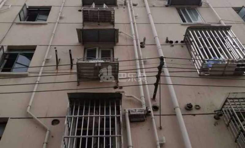 渭南路145弄小区15467614周边环境图7