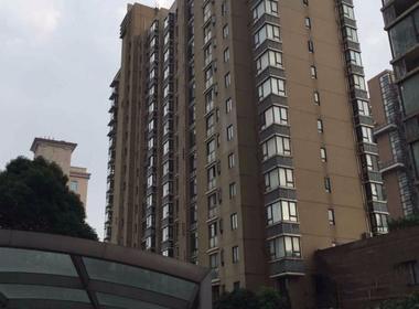 达安春之声花园东区 