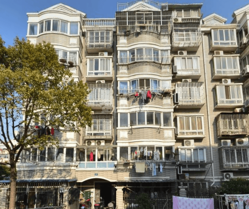 莲琼苑6919615周边环境图11