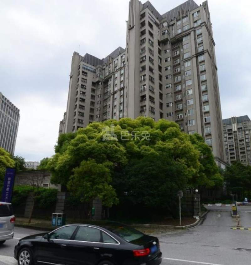 名都古北名都城2期