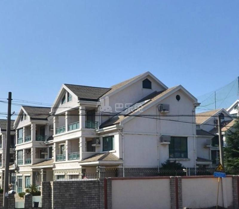 翠景园17813446周边环境图15