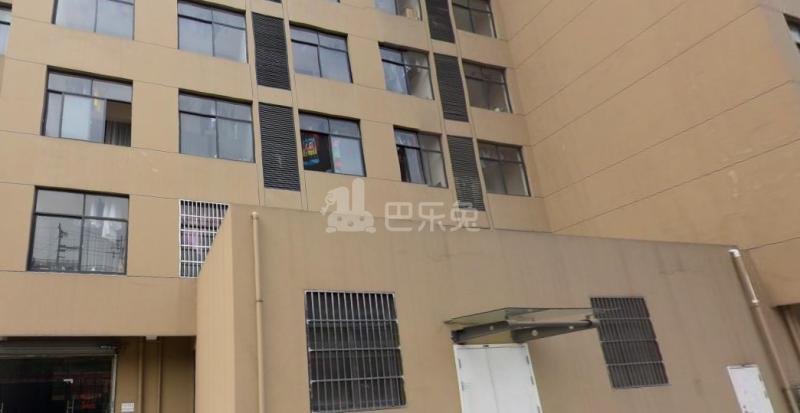 望景公寓（石祥路店）4223935周边环境图2