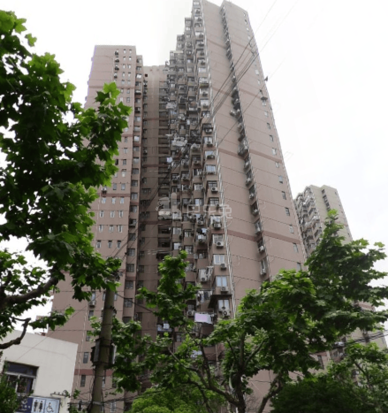 钦州花苑12563385周边环境图7