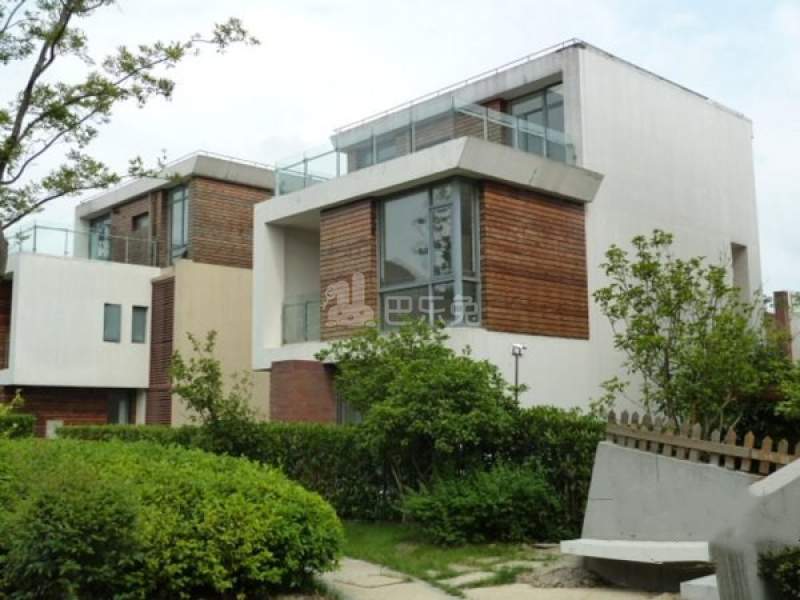 复地北桥城西区15485209周边环境图8