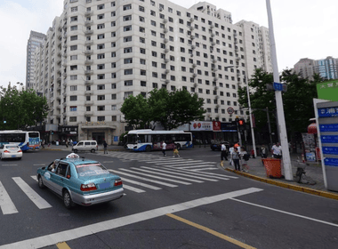 东昌大楼 2室1厅1卫