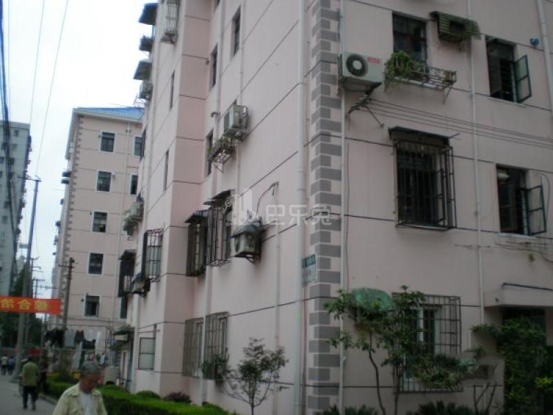 东昌新村14240663周边环境图12