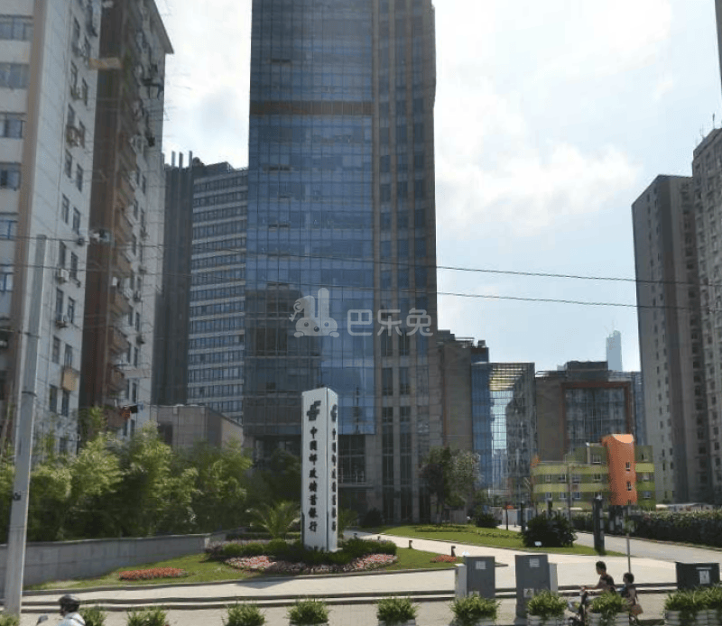 临江大厦5871746周边环境图11