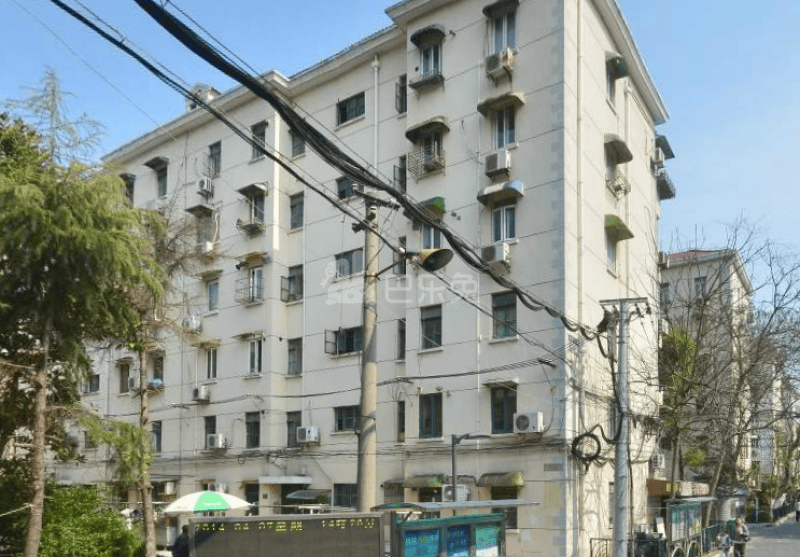上海房地产经纪从业人员信息卡查看详情交通周边交通:6号线(临沂新村