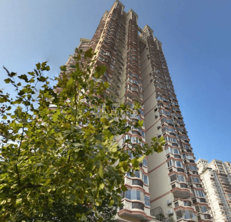 虹祺花苑6159730周边环境图11