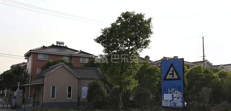 吴胜别墅9564270周边环境图8