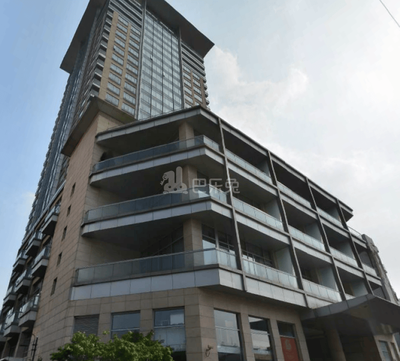 怡水豪庭10002401周边环境图9