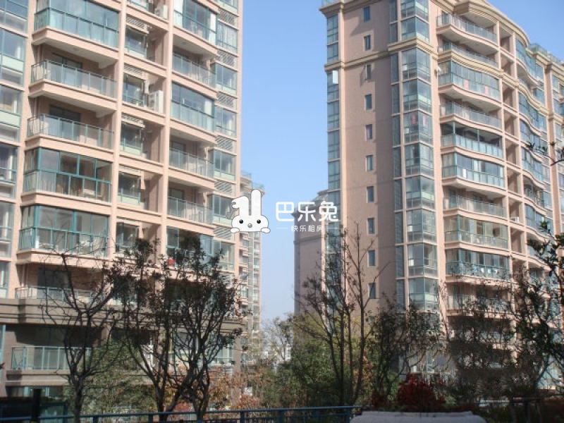 浦东出租房 川沙出租房 东方城市绿洲 房源编号 企业