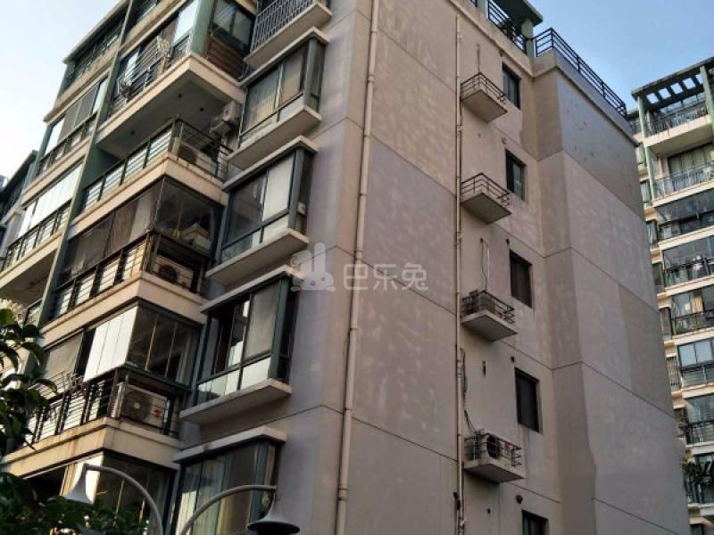 东方名城9088654周边环境图12