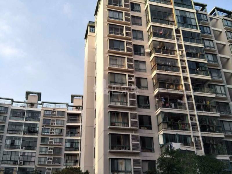 东方名城9088654周边环境图15