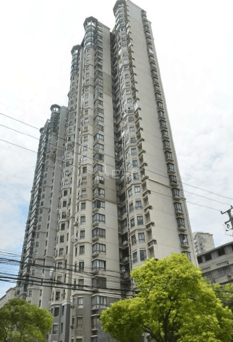 仁和恬园15251459周边环境图4