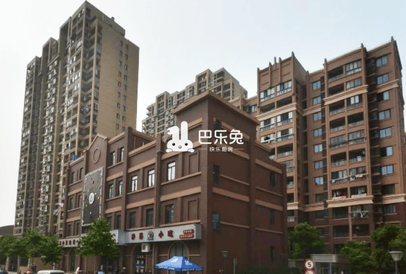 荣和家园