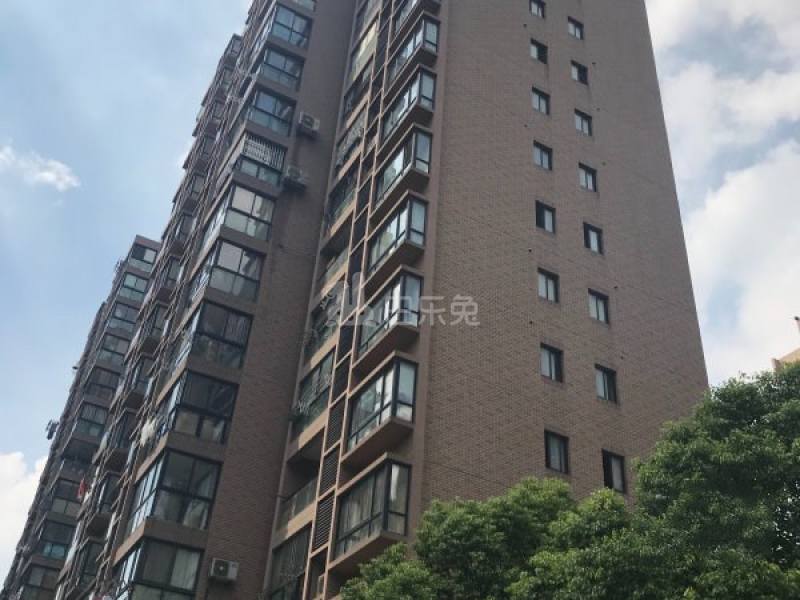 中冶祥腾城市佳园二期4968367周边环境图23